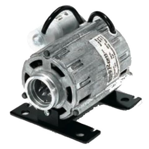 Pump Motor / Recirculation / Brave 90 / 45W **Use 64997 as replacement**
