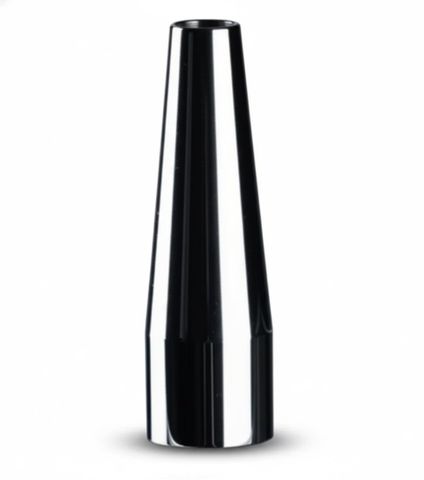 Stout Nozzle Complete with diffuser