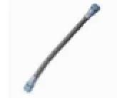 Braided Hose (suit ACB304) 40cm