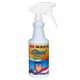 Component Glycol