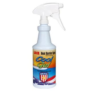 Component Glycol