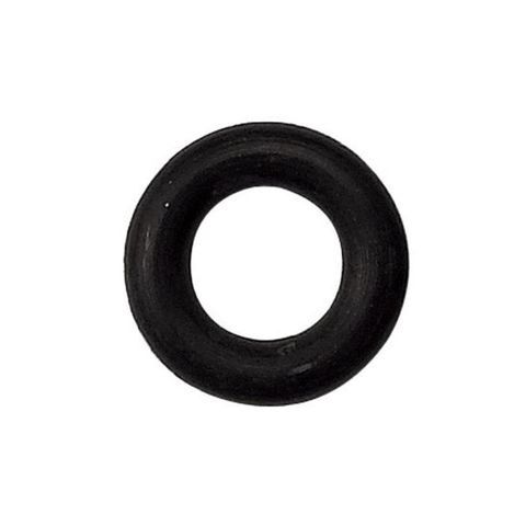 Oxy Turbo Type 50 (NO2) O ring (GA8008)