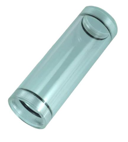 Fob Detector / Core Cylinder Only 120mm/Suit FDFEX02-X