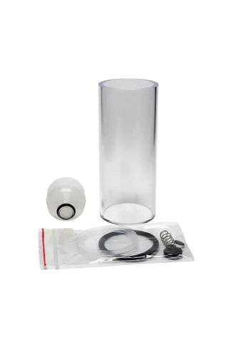 FobDetectorSealKit-Cylinder/Float/Seals/Spring (2023 model)