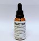 Liquid Silicone Lubricant / 30mL / Suit service of barguns