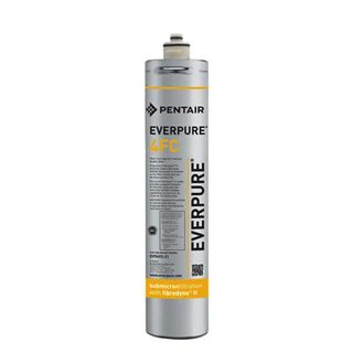 4FC / Fibredyne II Cartridge / 0.5 Micron / EV969227