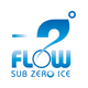 Cooltube + 2Flow