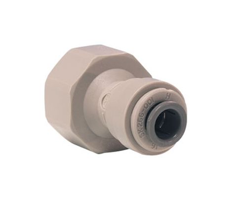 John Guest - Female Adaptor