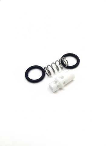 Service Kit / B-Lock Adaptor / Suit 5/8 & 3/4 fittings w/SL6 & Spring