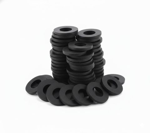 SL6 Rubber Seal (100 pack)