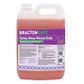 BRACTON SPRAY AWAY HEAVY DUTY