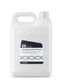 BRACTON STAINLESS STEEL POLISH