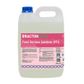 BRACTON FOOD SURFACE SANITISER RTU