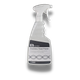 Stainless Steel Cleaners and Rust Removers