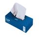 Facial Tissue