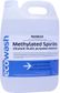 METHYLATED SPIRITS