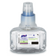 Purell
