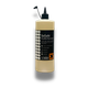 So Safe Black Label