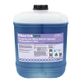 COMMERCIAL RINSE AID