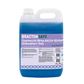 COMMERCIAL RINSE AID