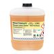 DISINFECTANTS