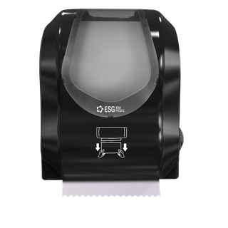 Dispensers