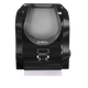 Paper
