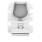DISPENSR PAPER