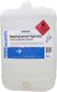 METHYLATED SPIRITS
