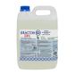 BRACTON BEERLINE CLEANER / DP2