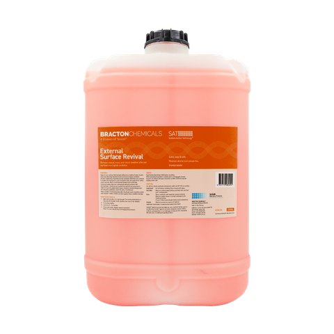 So Safe SURFACE REVIVAL 200L