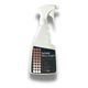 Stainles Steel Cleaners and Rust Removers