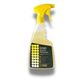 GRAFFITI REMOVER YELLOW LABEL "PAINTED SURFACES"