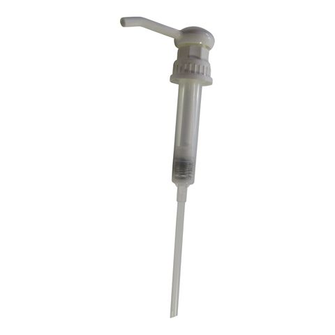 DISPENSER HAND PUMP 5LT (5 PACK)