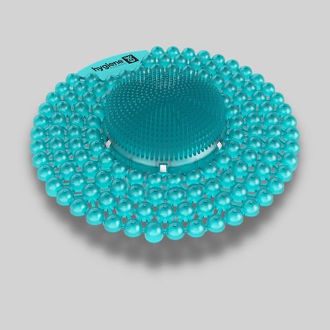 ODOUR CONTROL BRACTON V-SCREEN CITRUS MANGO 6PK