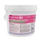 Bracton Pink Powder 5KG