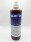 BRACTON SAFE  Beer Line Tracer Food Grade Red Dye 12x500ml