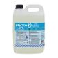 BRACTON BEERLINE CLEANER / DP1