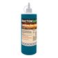 BRACTON BUBBLES SPECIAL SINK DETERGENT