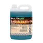 BRACTON BUBBLES SPECIAL SINK DETERGENT