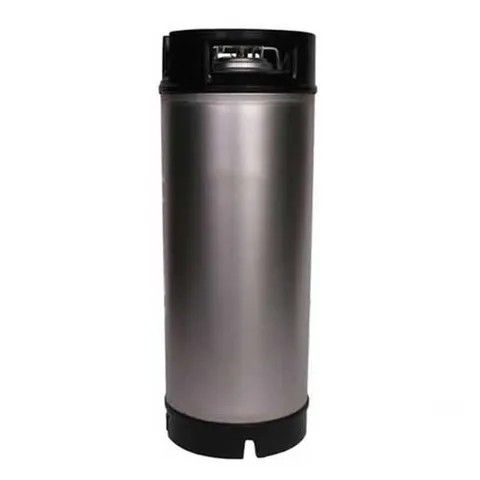 WASHOUT KEGS 19L Ball Connection