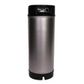 WASHOUT KEGS 19L