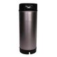 WASHOUT KEGS 19L