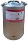 WASHOUT KEGS 15L