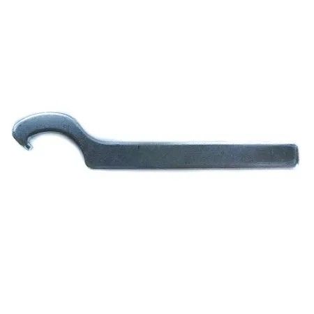 C-SPANNER ONE SIDED TO REMOVE BEER TAPS