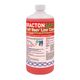 Craft Beerline Cleaner (Non Hazardous)