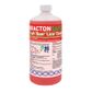 BRACTON CRAFT BEERLINE CLEANER