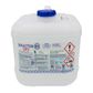 BRACTON BEERLINE CLEANER / DP2