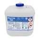 BRACTON BEERLINE CLEANER / TWIN