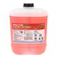 BRACTON CRAFT BEERLINE CLEANER